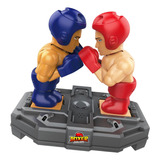 Juegos De Boxeo De Mesa Para Niños, Pugilista De Boxeo