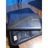 Netbook Samsung 