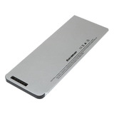 Bateria 45wh Para A1278 A1280 Macbook 13-inch Late 2008 Aluminum Version Aluminum Unibody Mb467ll/a / Mb466ll/a