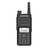 Baofeng Dmr Radio De Banda Dual 136-174 / 400-470mhz Dm1801