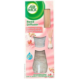 Air Wick Reed Diffuser Aromatizante De Ambiente, Precious