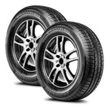 Paquete De 2 Llantas 185/65 R15 88h Bridgestone