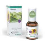 Linovera Aceite En Spray 