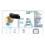 Sensor De Rpm Cigueñal Rotacion Peugeot 307 2.0 16v