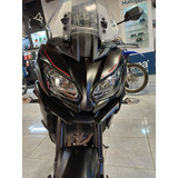 Versys  1000cc