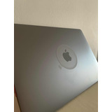 Macbook Pro 13 Mid 2016 Intel I5 8gb Ssd 256 - Impecable