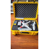 Drone Dji Phantom 2 Vision+