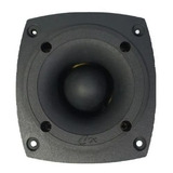 Super Tweeter Compet 120w Tuiter Tuite Similar Jbl St200