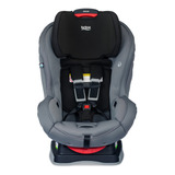 Silla Bebe Butaca Reclinable Homologada 0 A 30 Kg Britax