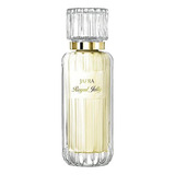 Royal Jelly Crema Facial Humectante Jalea Real 100 Ml Jafra