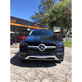 Mercedes-benz Clase Gle 2022 3.0 Coupe 43 Amg At