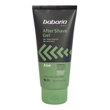 Babaria After Shave Gel - Ml A $131 - mL a $21200
