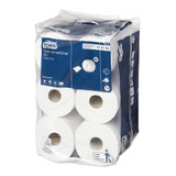 Papel Higiénico Tork Smartone Mini 12 Rollos De 620 Hojas