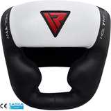 Rdx Sombrero Para El Boxeo, Mma Training Y Kickboxing, Aprob