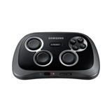  Game Pad Para Smartphones E Tablets