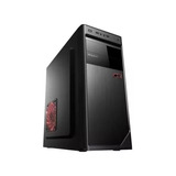 Pc Cpu Desktop I5 3.60ghz 16gb Ssd 480gb 