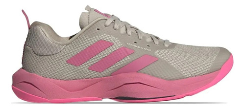 Zapatillas Mujer adidas Rapidmove Trainer Jj Deportes