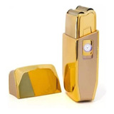 Professional Shaver V-003 Gold Viggo