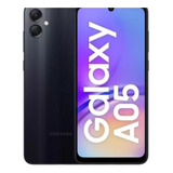 Celular Samsung Galaxy A05 4gb/64gb 4g