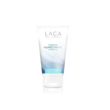 Laca Crema Humectante C/ Aloe Vera 140g Beauty Sarmiento