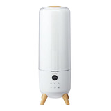 Homedics Humidificadores Para Habitacin Grande, Humidificado