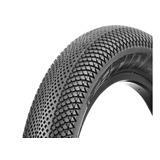 Pneu 20x2.35 De Kevlar (sem Arame) Para Bmx