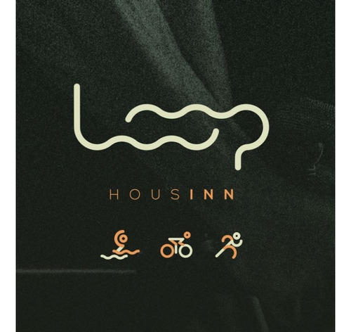 Vendo Lote En Loop Housinn Via Don Diego - La Ceja (el Retiro)