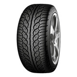 275/40 R20 Llanta Yokohama Parada Spec-x Pa02  106 V