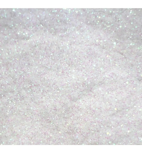 Glitter Para Tinta De Parede 1kg Furta Cor