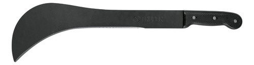 Machete Ranchero 16' Recto, Truper