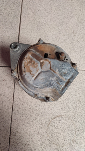 Alternador Fiat Palio Siena Tempra 1.6 Foto 3