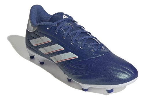 Tenis adidas Copa Pure 2.3 F Pasto Firme Unisex