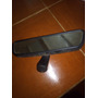 Espejo Retrovisor De Parabrisas Bmw BMW X6