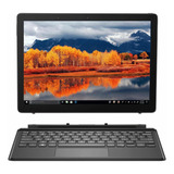 Laptop Dell Latitude 5290 Core I7 8a 2en1 16gbram 256 Gbssd