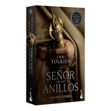 El Señor De Los Anillos 2. Las Dos Torres (ed. Serie)