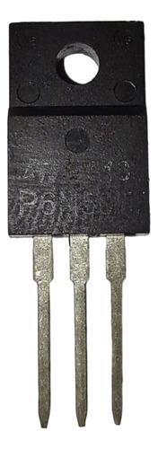 Transistor 2sc2336 Original