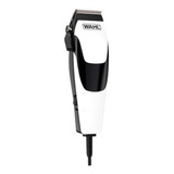 Cortador De Pelo Marca Wahl Modelo Quick Cut * 16 Piezas