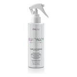 Fluido Antiumidade Amend Blindagem Essencial 180ml