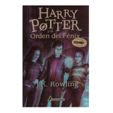 Harry Potter 5-7 + Legado + Animales + Quidditch + Bardo