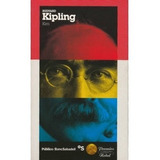 Kipling Kim, Rudyard. Premio Nobel.