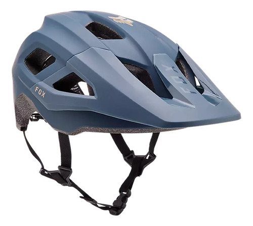 Casco Fox Mainframe Sg Mips Ciclismo Downhill Mtb Bmx Enduro