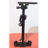 Steadycam S60 Gadnic