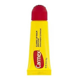 Bálsamo Labial En Pomo Carmex Clásico Importado Original