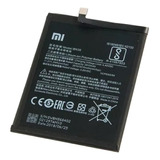 Bat.era Modl: Bn36 - Xiaomi Mi A2