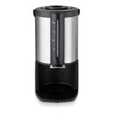 Termo Dispensador De Cafe Y Bebidas En Acero Advanta 2,2 Lt