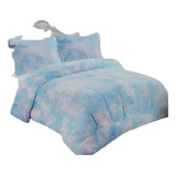 Plumon Sherpa 2 Plazas 230x250 Unicornio