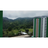 Vendo Espectacular Apartamento En La Ciudad De Ibague Tolima Rodeado De Naturaleza