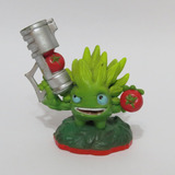 Figura Skylanders 20