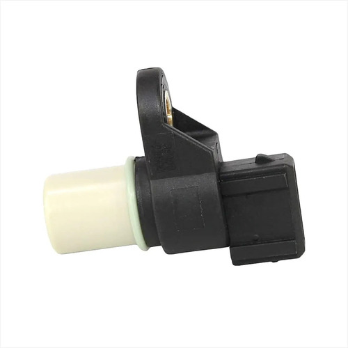 Sensor Posicion Cigueal Hyundai Tucson Elantra Kia Sportage Foto 3