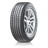 Llanta 195/60 R15 Hankook Kinergy Pt H737 88h